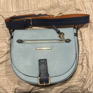 🩵MIA K Collection